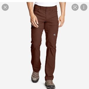 Eddie Bauer Guide Pro Hiking Pants